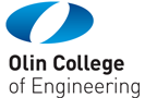 Olin College of Engineering